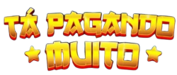 Ta Pagando Muito